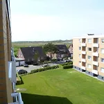 Appartement 205