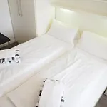 Appartement 205