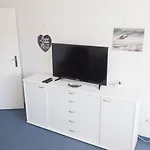 Appartement 205