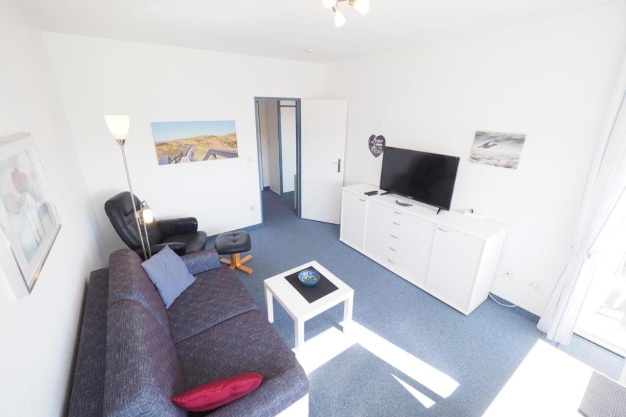 205 Apartment *